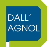 Dall'Agnol Dax